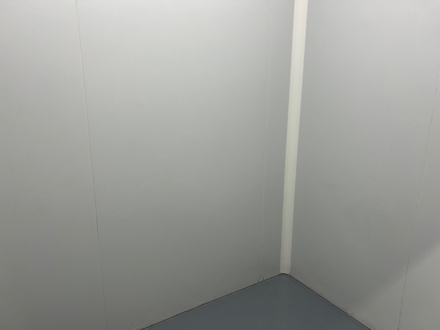 Commercial Property for Sale in Viljoenskroon Free State